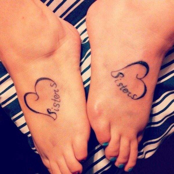 Matching Tattoos done yesterday  Twin City Tattoos  Facebook