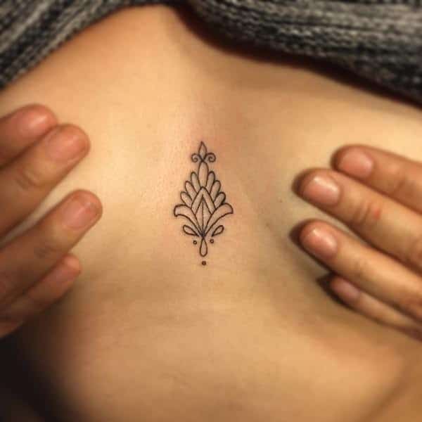 110 Cute And Small Tattoos For Girls With Meaning 2020,Living Room Top Interior Designers In India