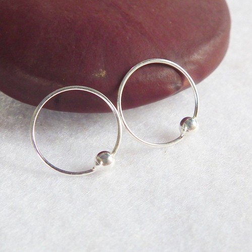 Smiley Piercing Gallery