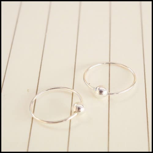 Smiley Piercing Name