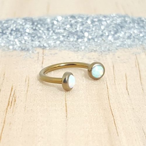 Upper Lip Frenulum Piercings Tumblr