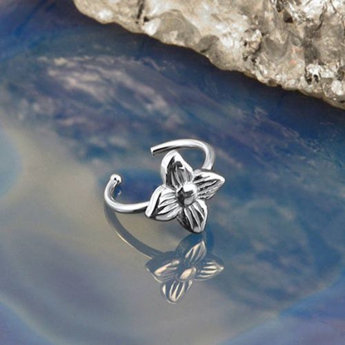 Daith Piercing Jewelry