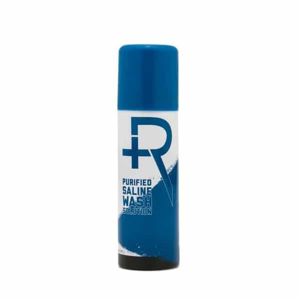 Recovery Piercing Aftercare Spray