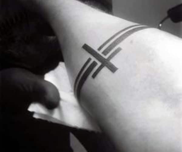 Maori Armband Tattoo | forum.iktva.sa