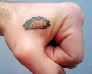 109 Small Hand Tattoos for Men and Women (2020)