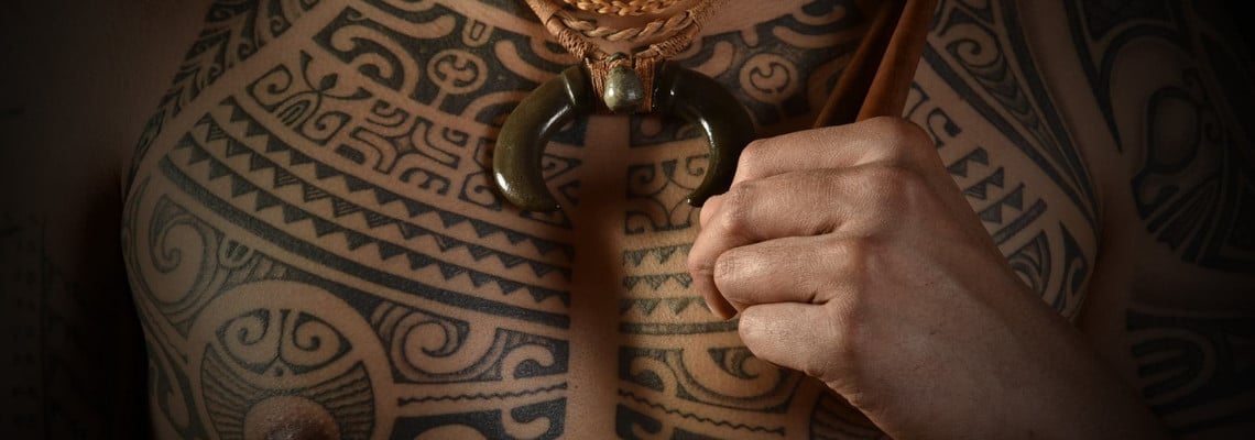 53 Best Polynesian Tattoo Designs With Meanings 2020,Driveway Design Ideas Landscaping