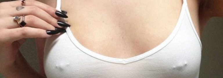 best nipple piercing