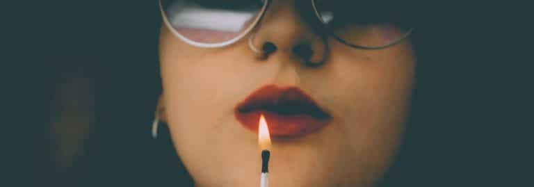 piercing infections treatments