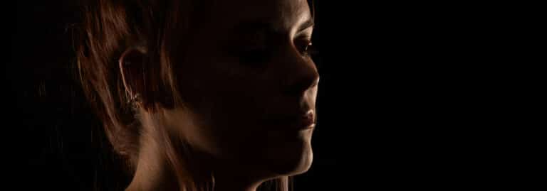 Helix Piercing Experience