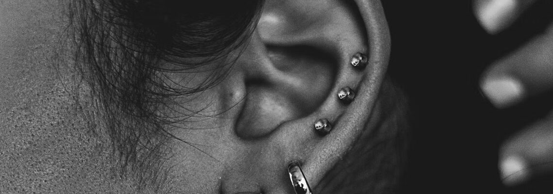 constellation piercings guide