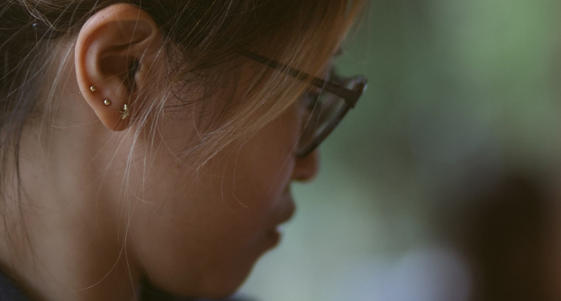 Constellation Piercings Planning