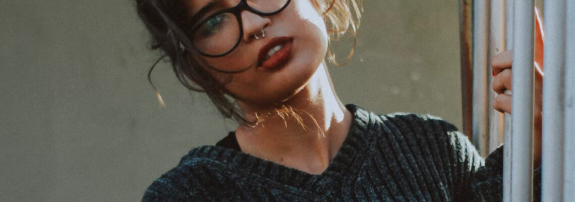 Elegant Piercings